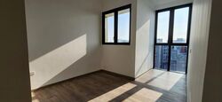 Sengkang Grand Residences (D19), Apartment #521227131
